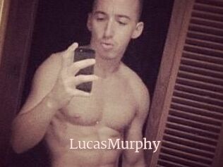 LucasMurphy