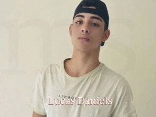Lucas_Daniels