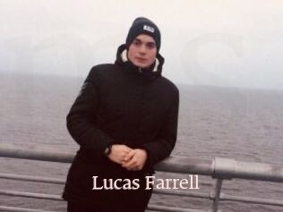 Lucas_Farrell