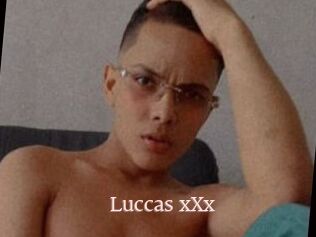 Luccas_xXx