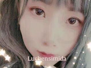 Luchensimida