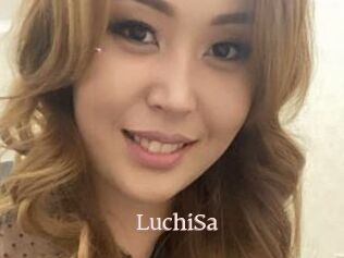 LuchiSa