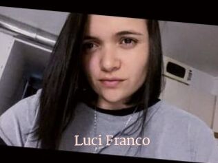 Luci_Franco
