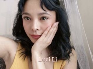 Luci_Li