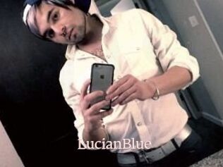 LucianBlue