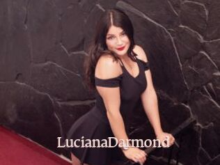 LucianaDarmond