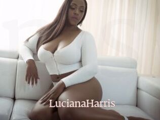 LucianaHarris