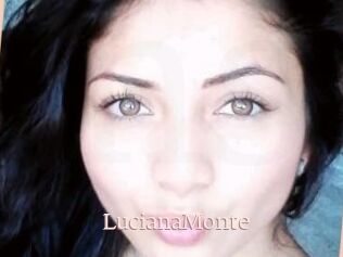 LucianaMonte