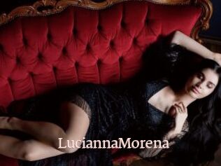 LuciannaMorena