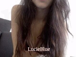 LucieBlue