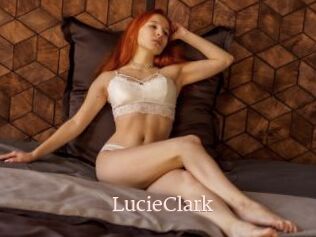 LucieClark
