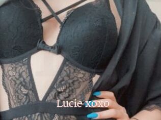 Lucie_xoxo