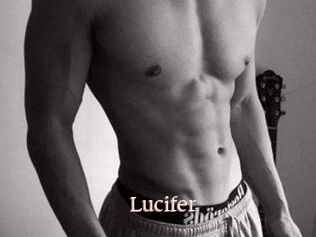 Lucifer