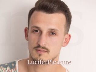 LuciferPleasure