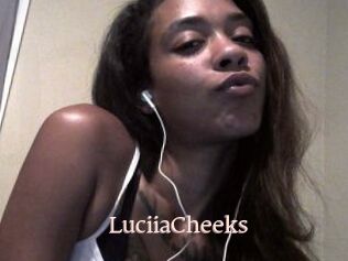 LuciiaCheeks