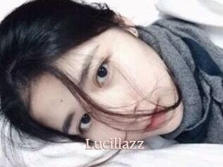 Lucillazz