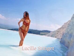 Lucille_Stinger