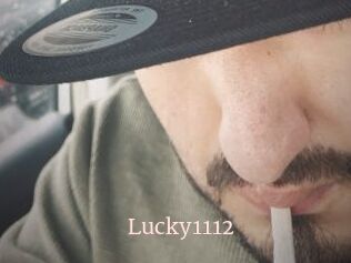 Lucky1112
