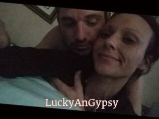 LuckyAnGypsy