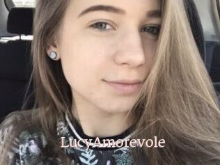 LucyAmorevole