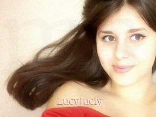 LucyJuciy
