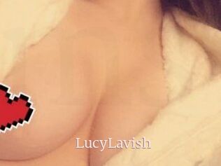 LucyLavish