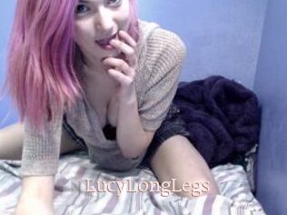 LucyLongLegs