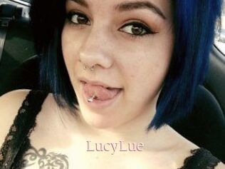 Lucy_Lue