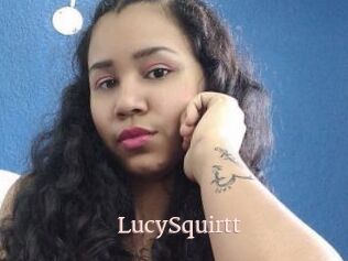 LucySquirtt