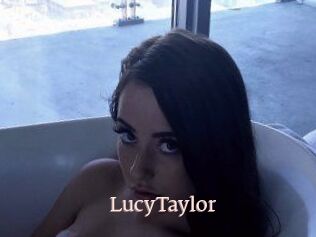 Lucy_Taylor