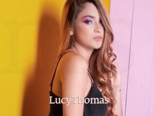 LucyThomas