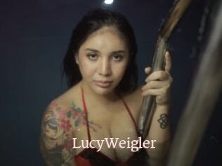 LucyWeigler