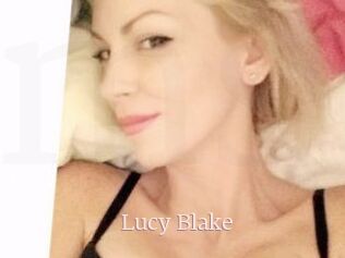 Lucy_Blake