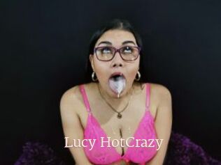 Lucy_HotCrazy