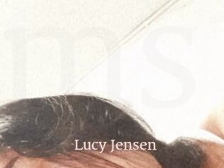 Lucy_Jensen