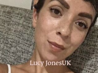 Lucy_JonesUK