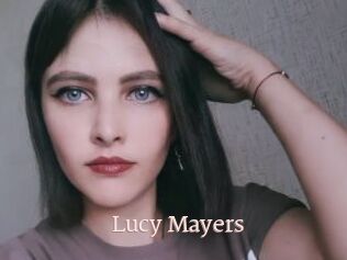 Lucy_Mayers