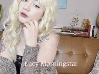 Lucy_Morningstar