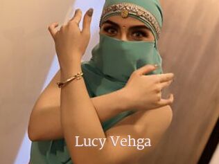 Lucy_Vehga