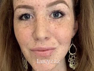 Lucyzzz
