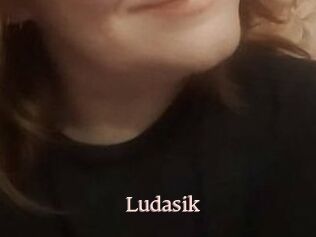 Ludasik