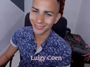 Luigy_C0en