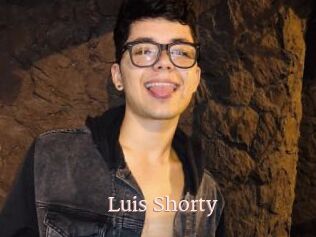 Luis_Shorty