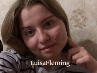 LuisaFleming