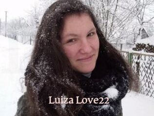 Luiza_Love22
