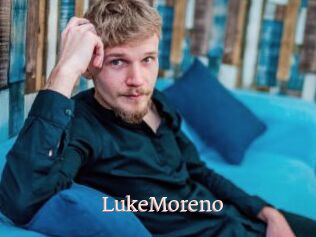LukeMoreno