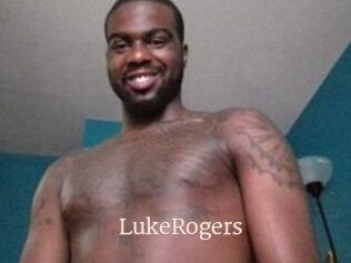 Luke_Rogers