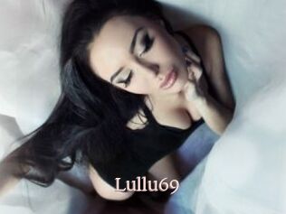 Lullu69