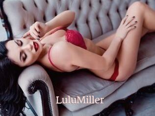LuluMiller