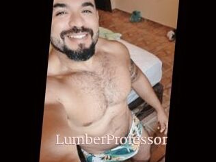 LumberProfessor